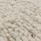 Alfombra Adler Marfil