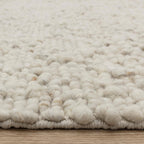 Alfombra Adler Marfil