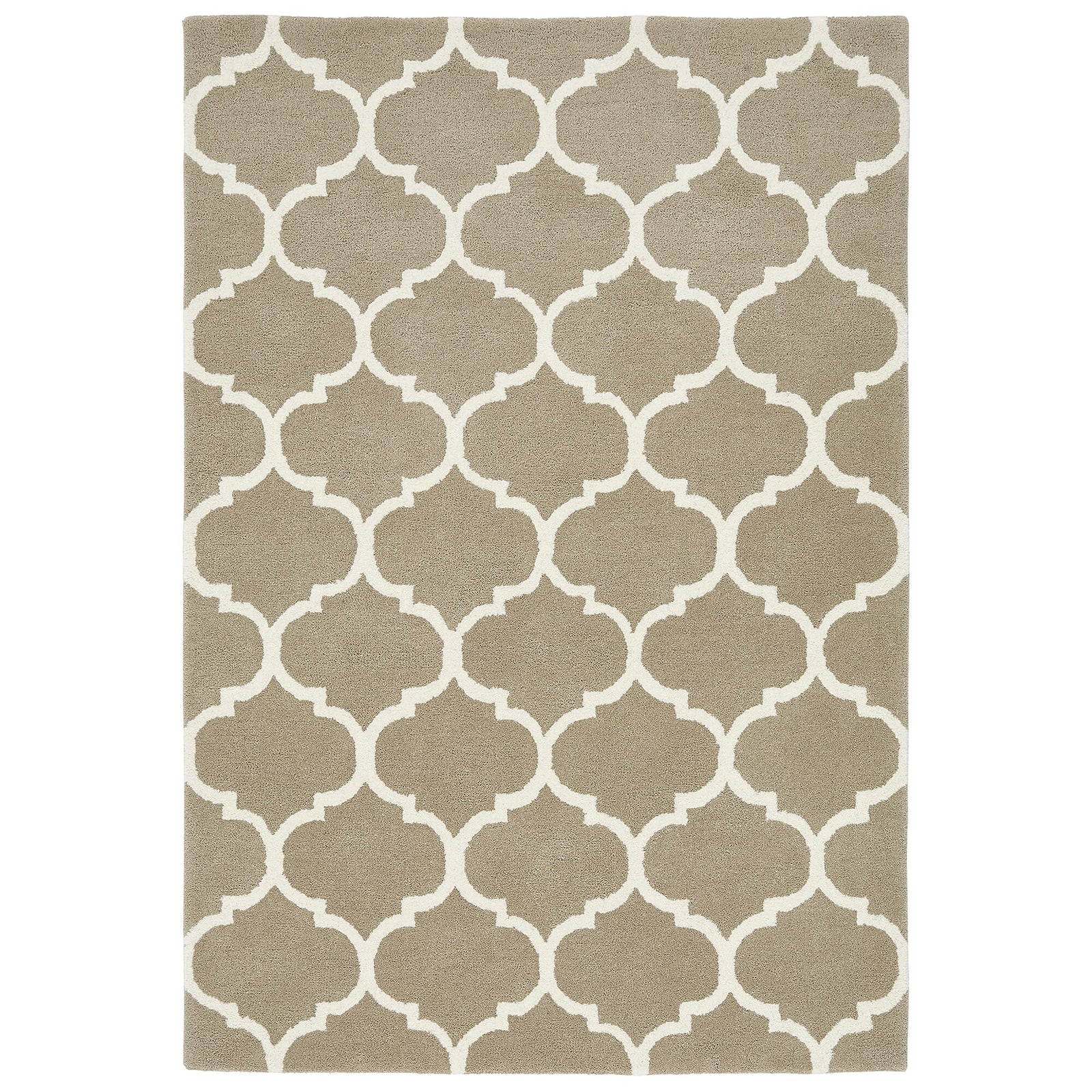 Albany - Asiatic Carpets - London