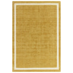 Albi Ochre Rug