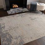 Alfombra Anders AN01