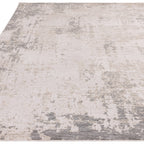 Alfombra Anders AN01