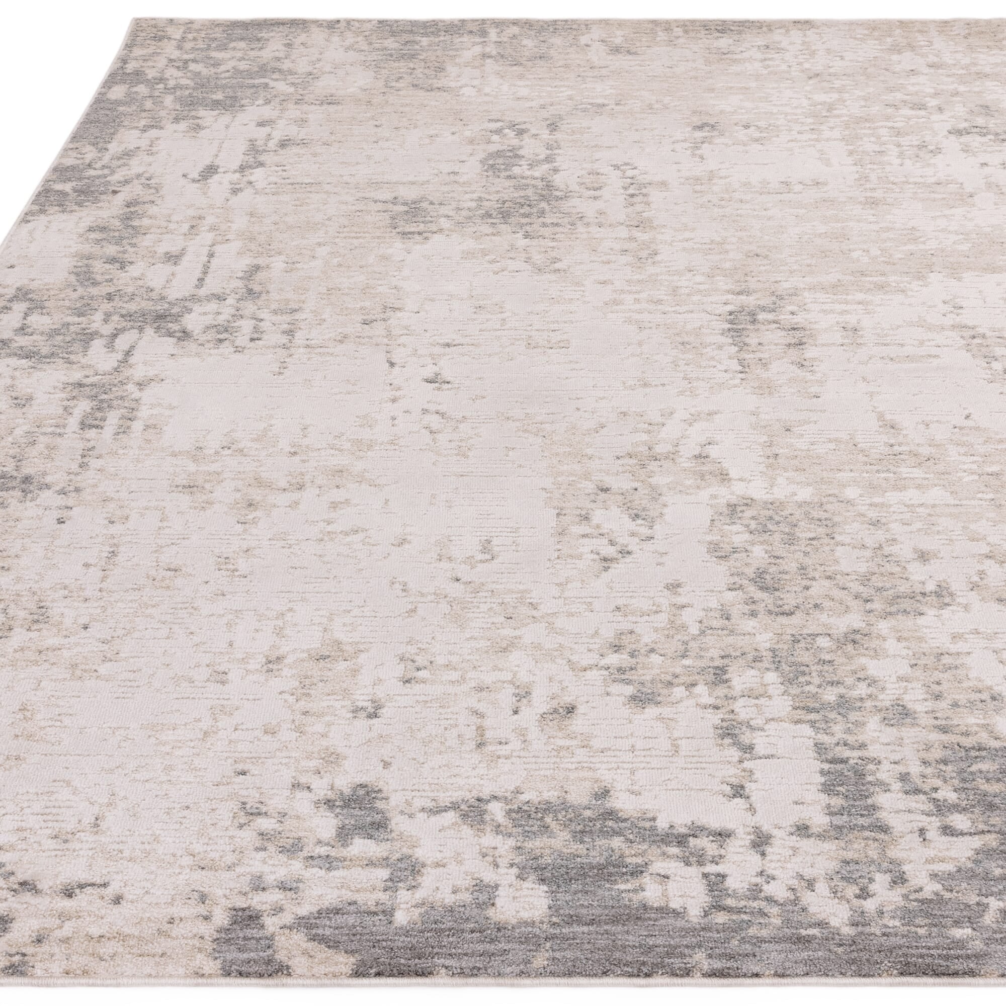 Alfombra Anders AN01
