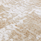 Alfombra Anders AN02