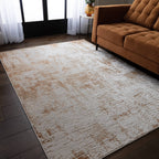 Alfombra Anders AN02