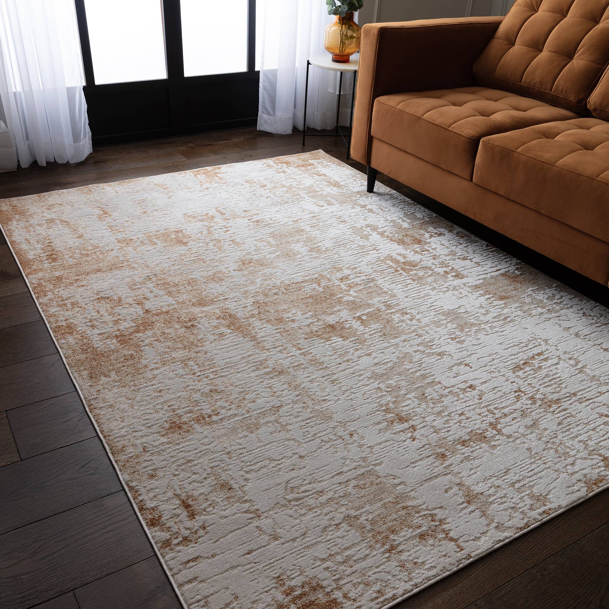 Alfombra Anders AN02