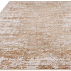 Alfombra Anders AN03