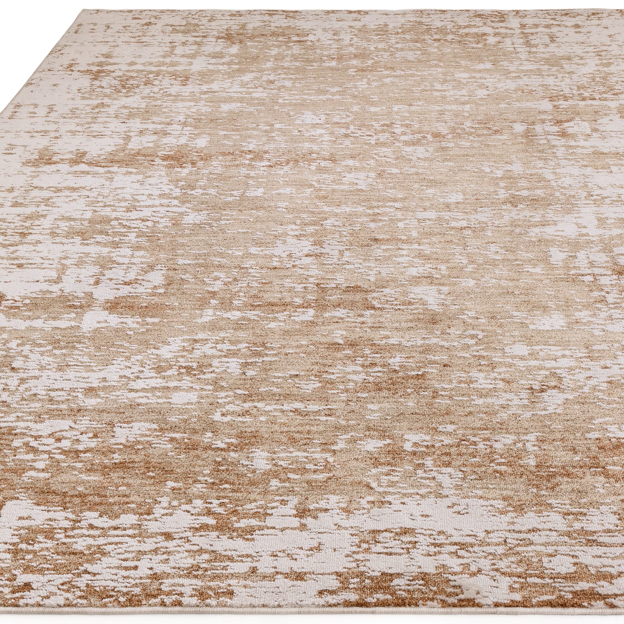 Alfombra Anders AN03