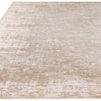Alfombra Anders AN04