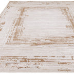 Alfombra Anders AN05