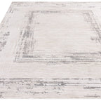 Alfombra Anders AN06