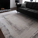 Alfombra Anders AN06