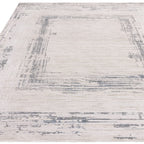 Alfombra Anders AN07