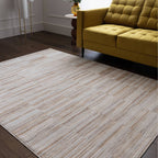 Alfombra Anders AN08