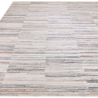 Alfombra Anders AN09