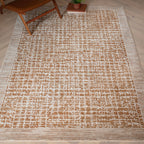 Alfombra Anders AN11