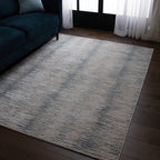 Anders AN15 Rug