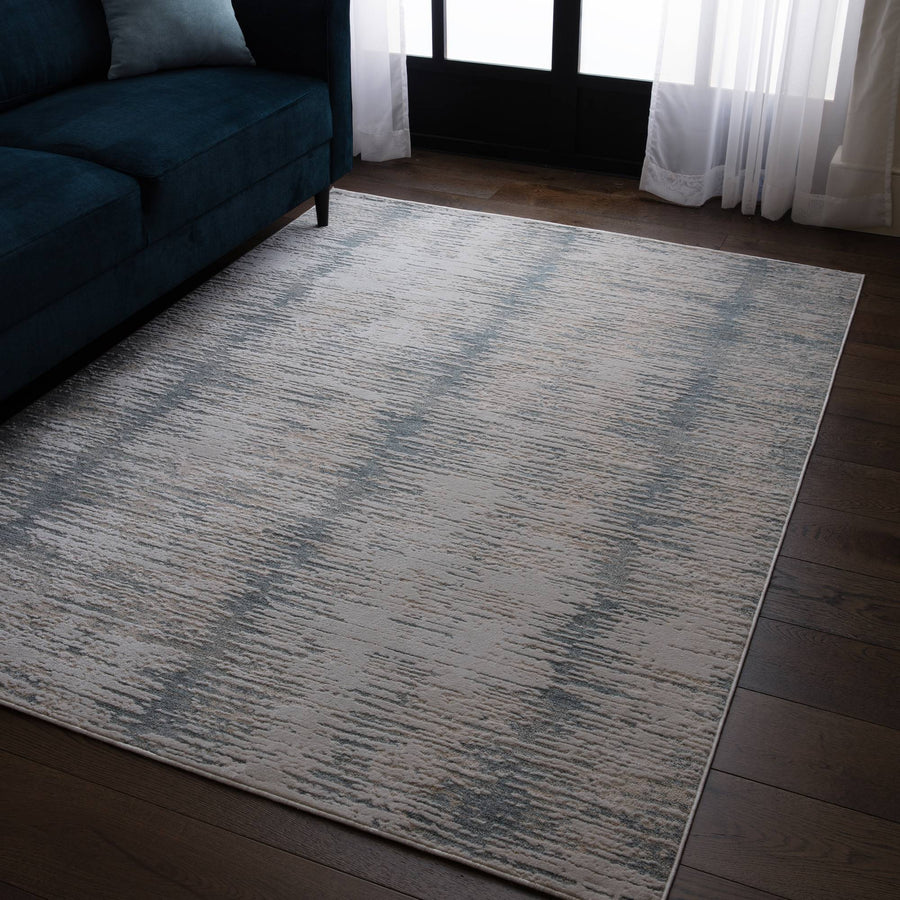 Anders AN15 Rug