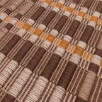 Arden Chocolate Rug