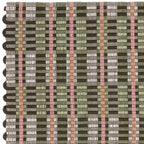 Arden Green Rug