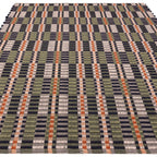 Arden Multi Rug