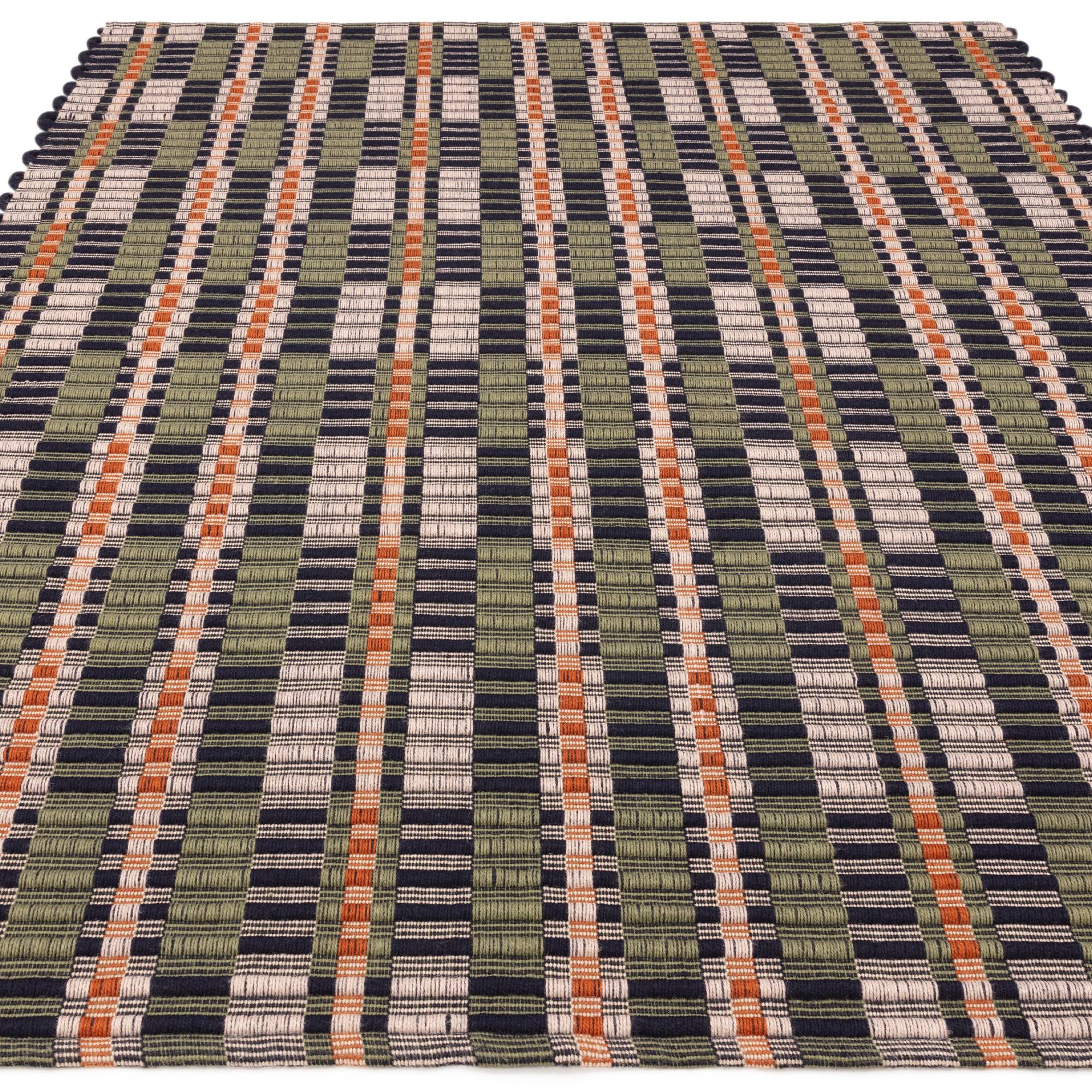 Arden Multi Rug