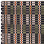 Arden Multi Rug