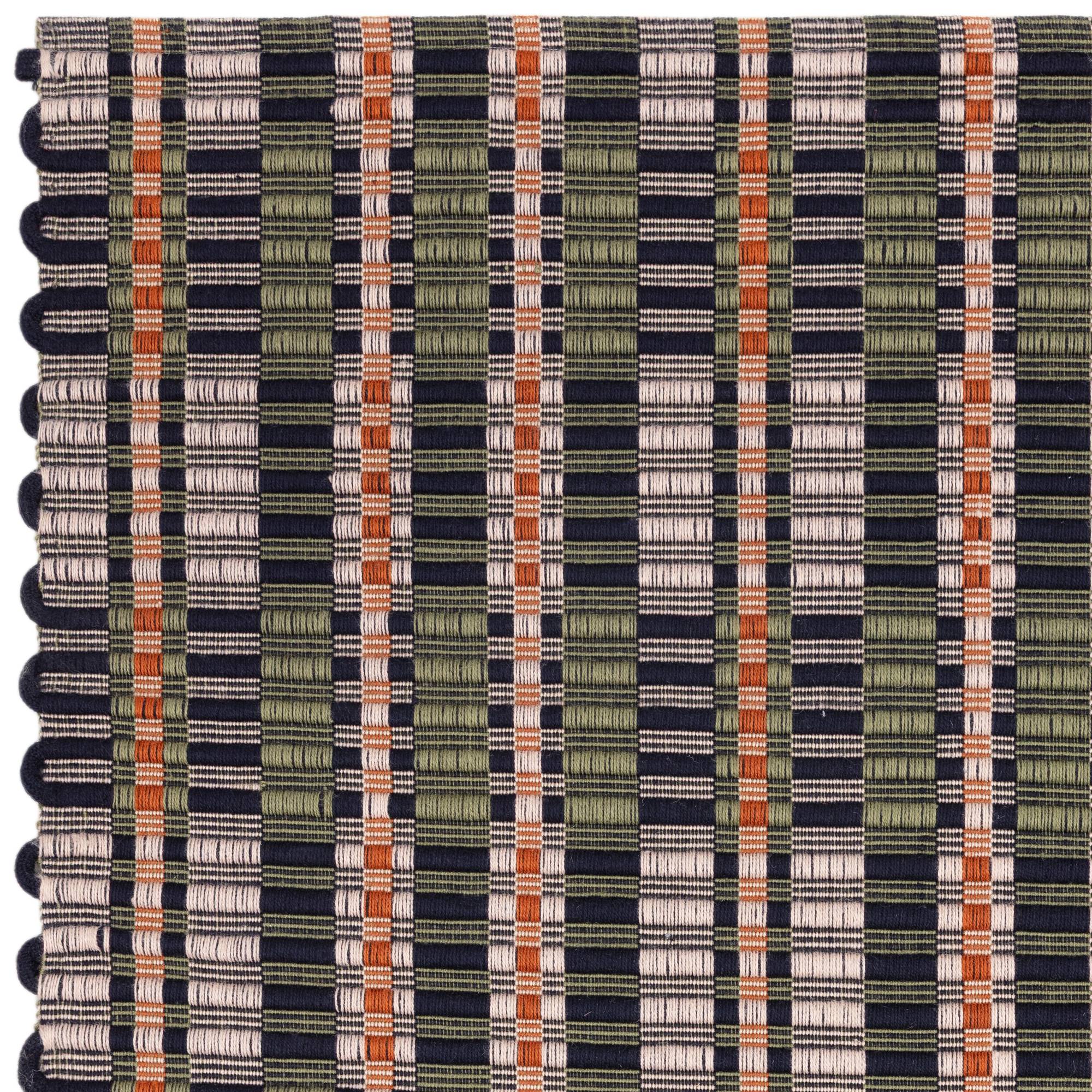 Arden Multi Rug