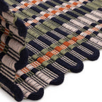 Arden Multi Rug