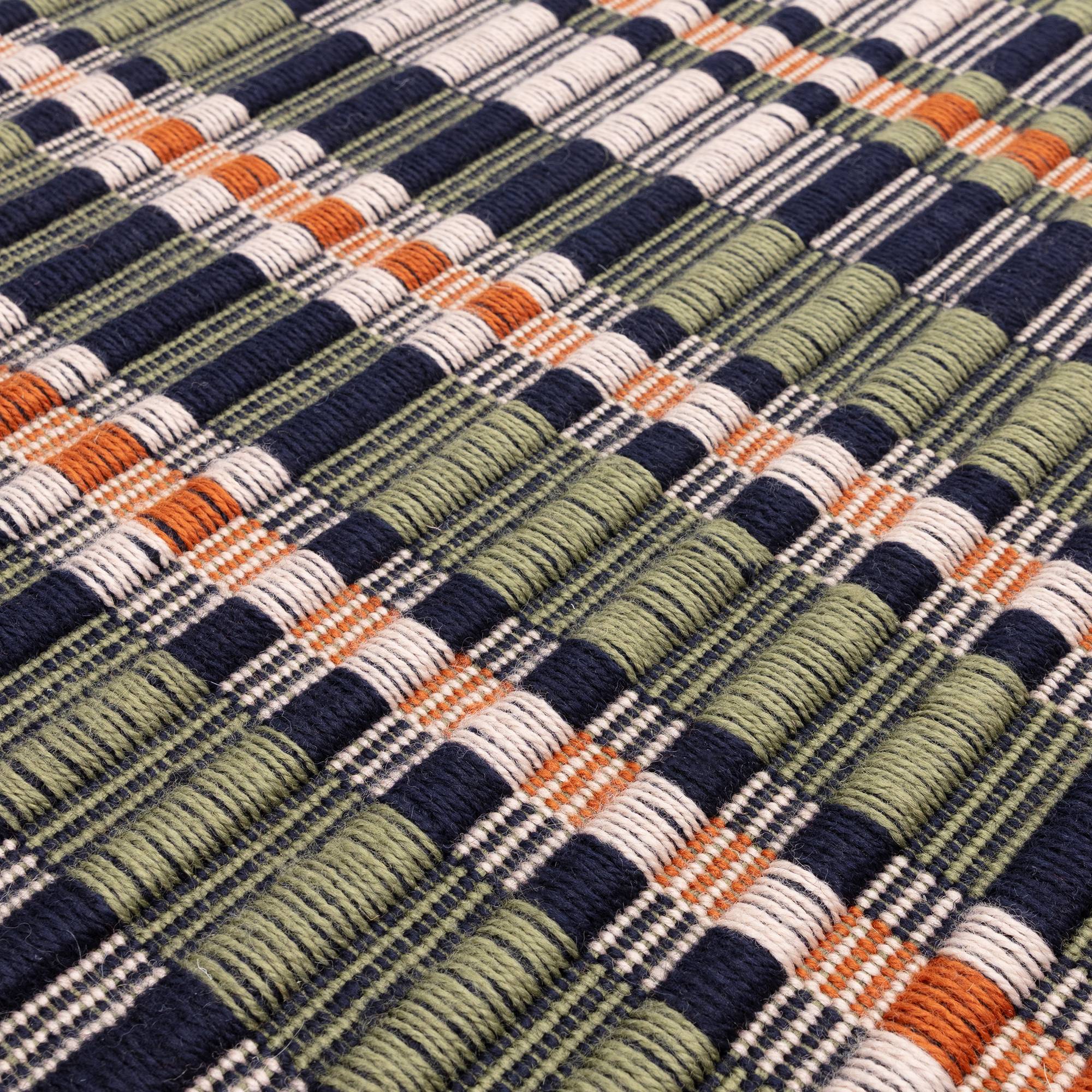Arden Multi Rug