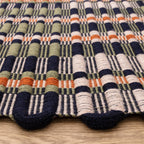 Arden Multi Rug