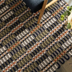 Arden Multi Rug