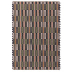 Arden Multi Rug