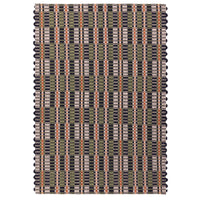 Arden Multi Rug