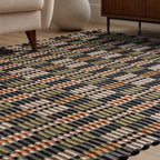 Arden Multi Rug