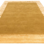Alfombra Ascot Gold