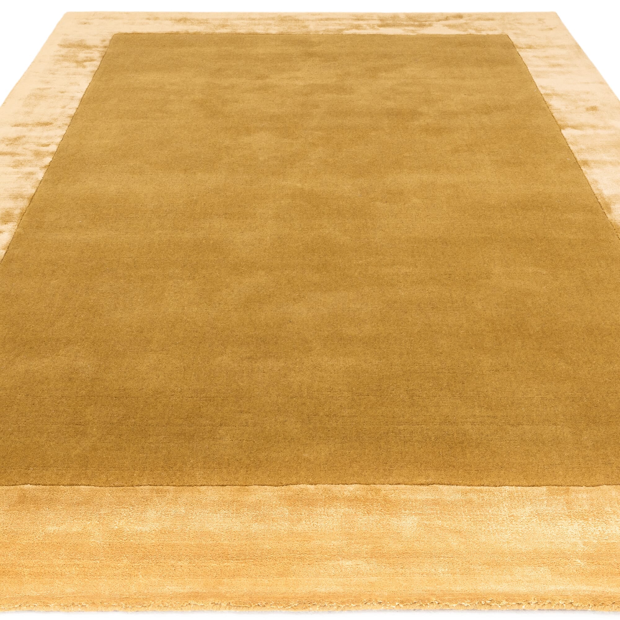 Alfombra Ascot Gold