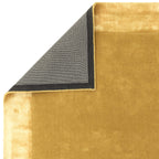 Alfombra Ascot Gold