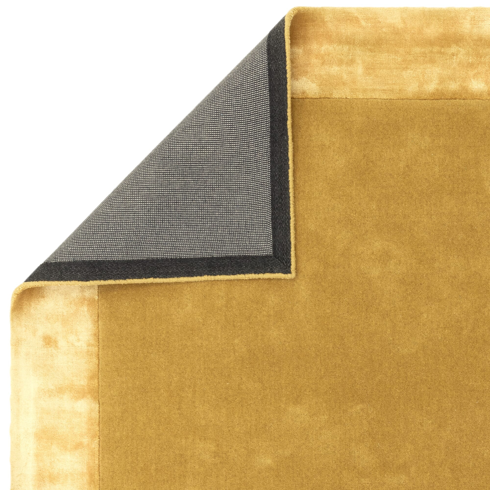 Alfombra Ascot Gold