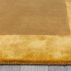 Alfombra Ascot Gold