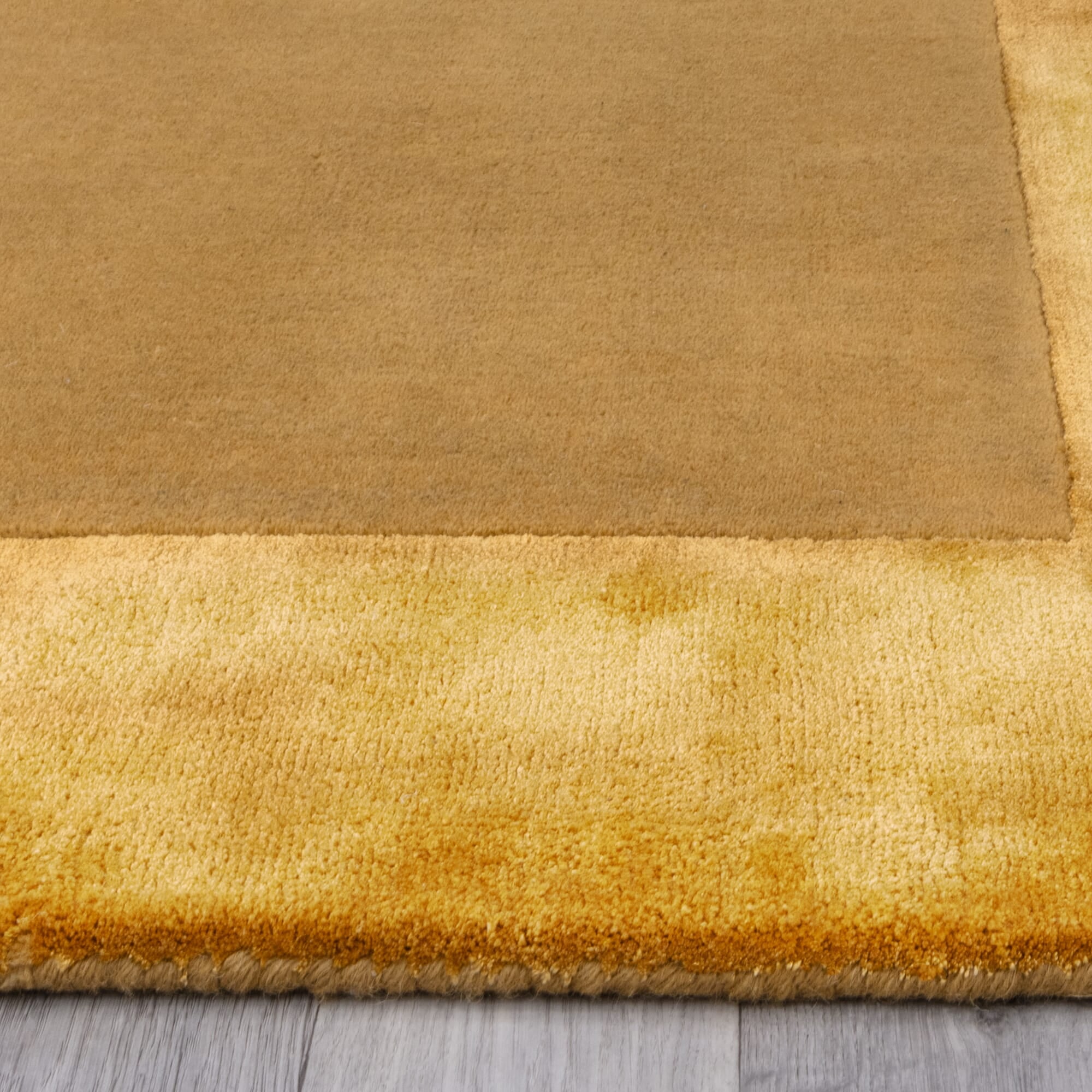 Alfombra Ascot Gold
