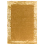Alfombra Ascot Gold