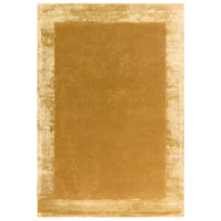 Alfombra Ascot Gold