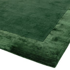 Alfombra Ascot Verde