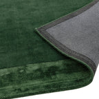 Alfombra Ascot Verde