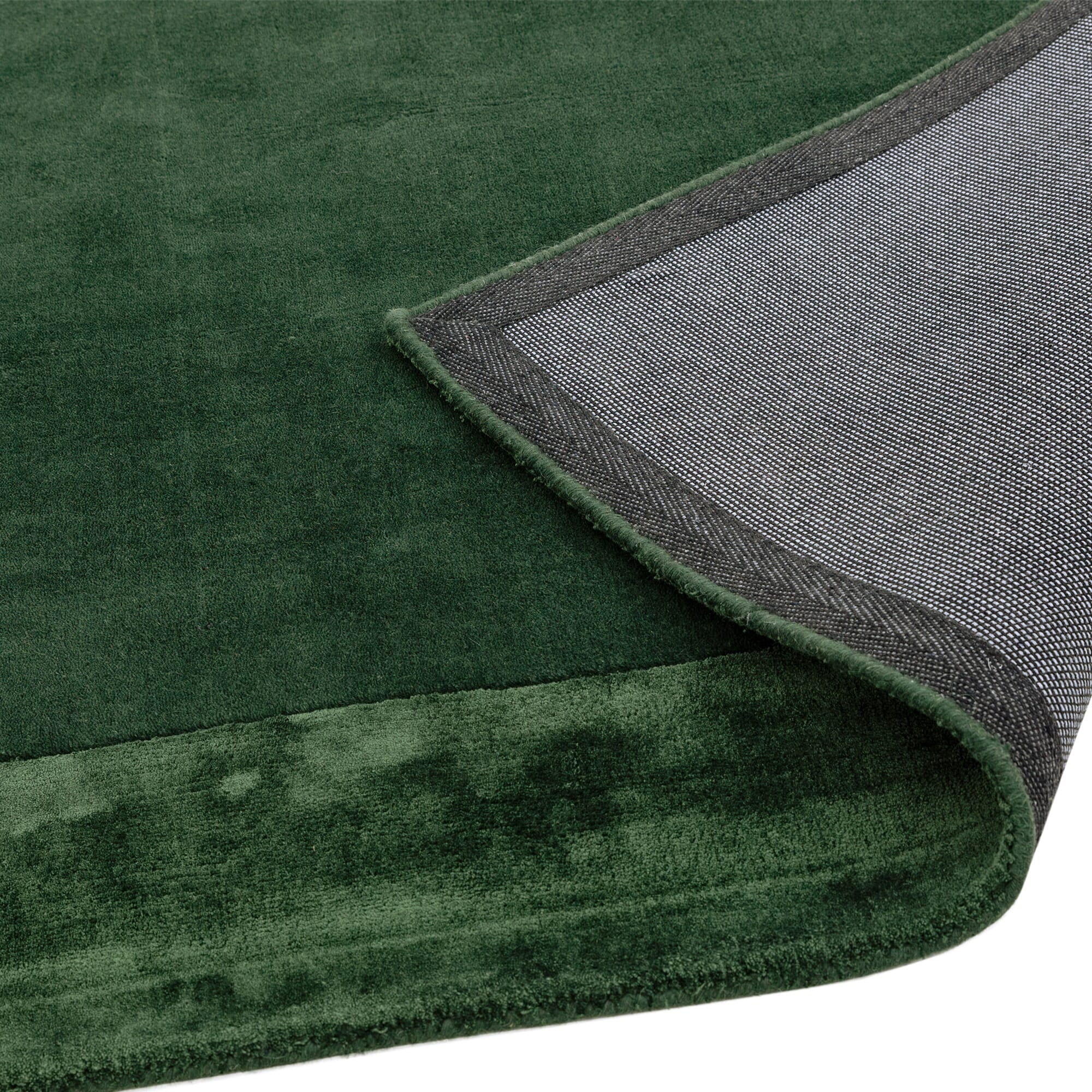 Alfombra Ascot Verde