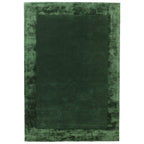 Alfombra Ascot Verde