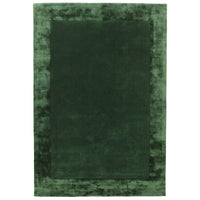 Alfombra Ascot Verde