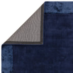 Alfombra Ascot Navy