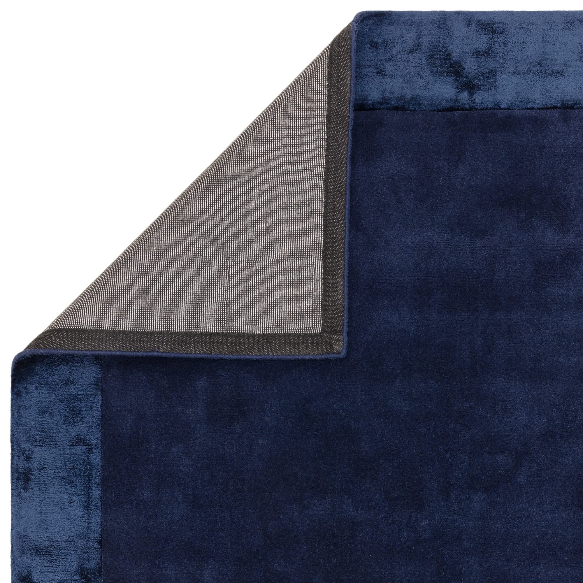 Alfombra Ascot Navy